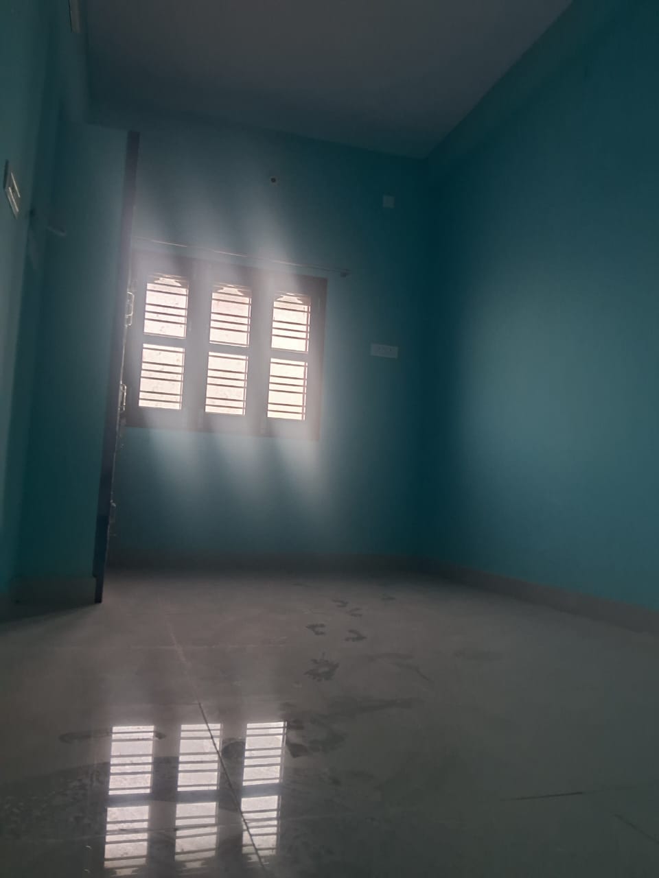 PG Ladies Hostel in Tiruvannamalai