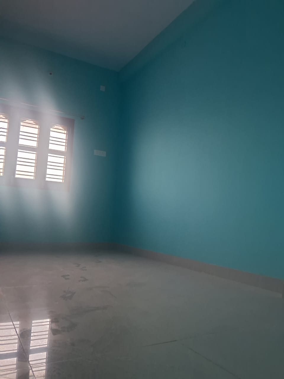 Refridgerator Available For Residents In Each Floor