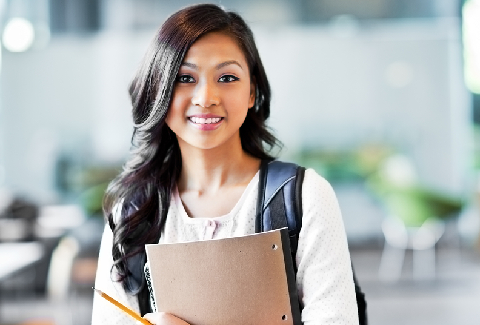 Rooms Available For Student