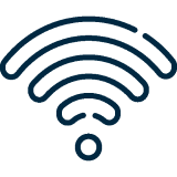 Fastest Network Connection Available